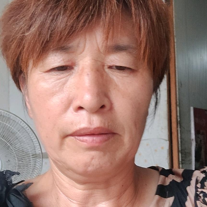 一生平安，