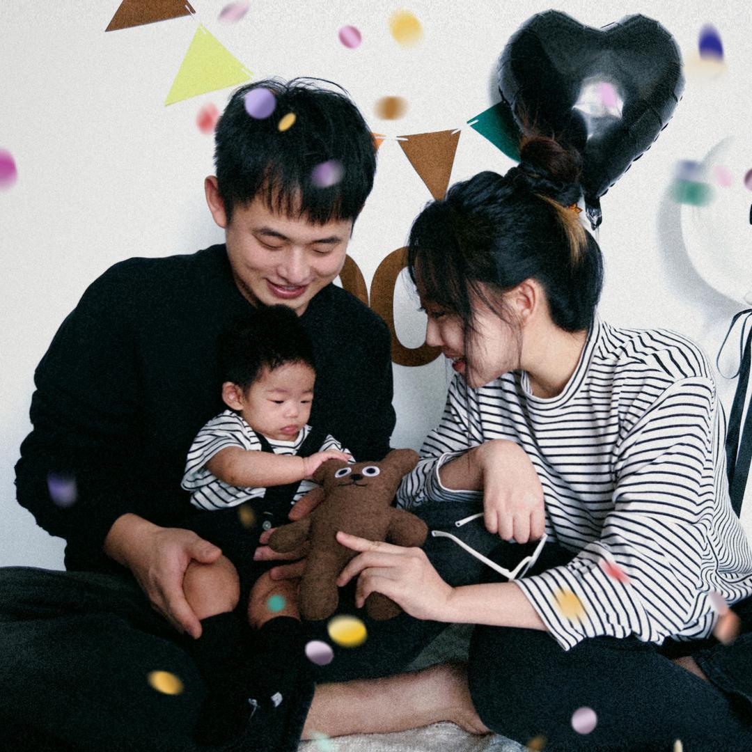 吴老贰不吃香菜