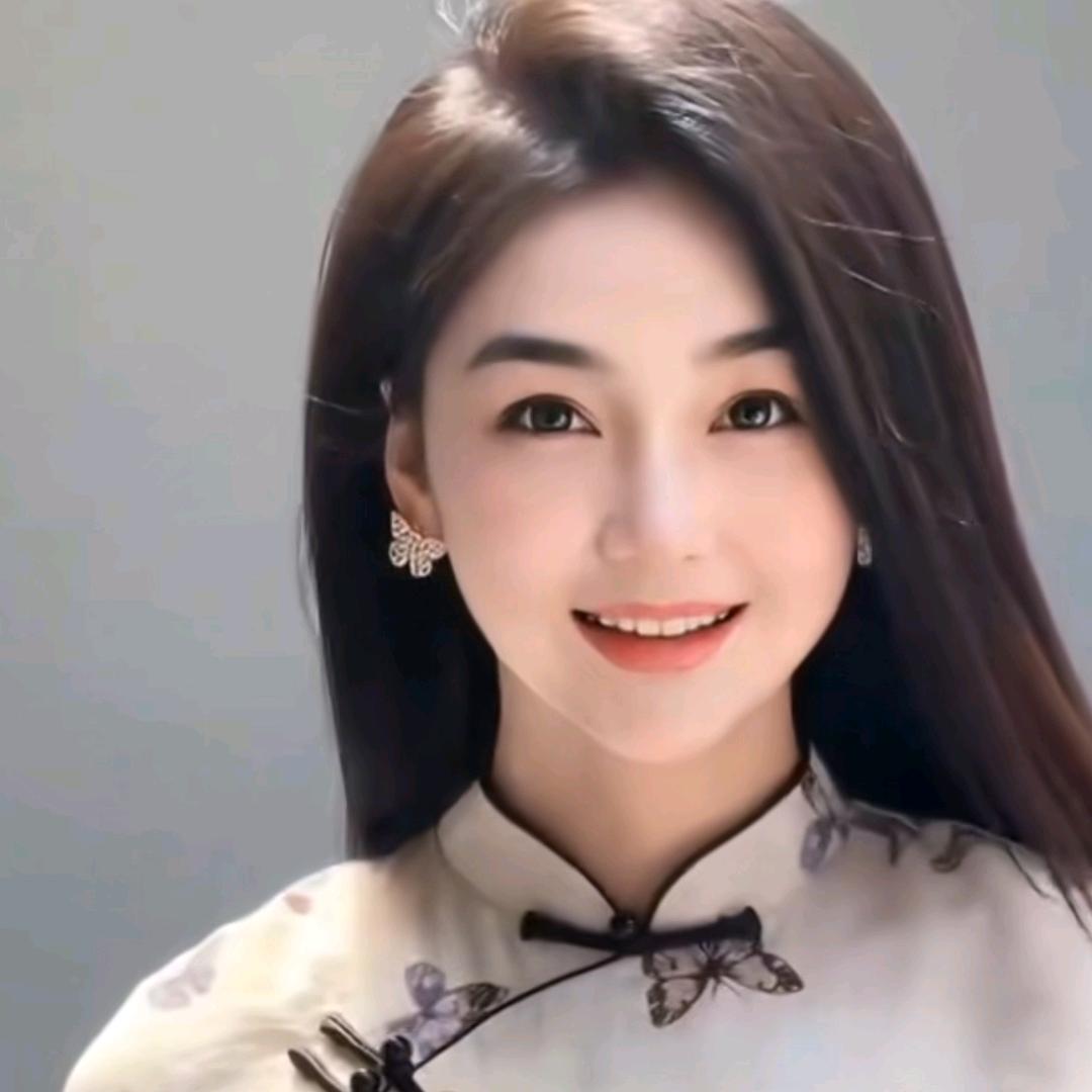 多宝视界