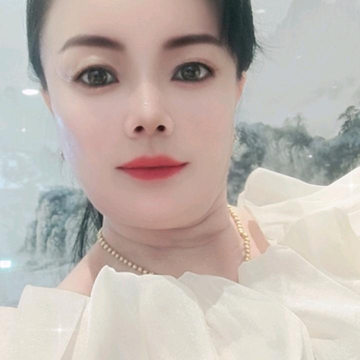 越来越好