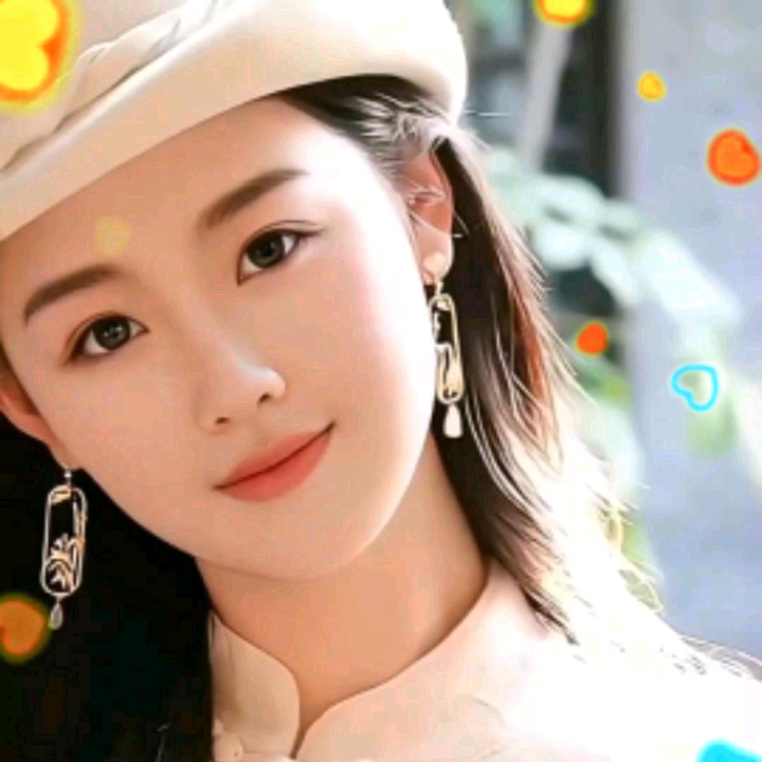 小微