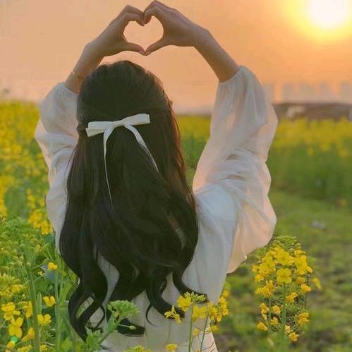 推拿姐姐