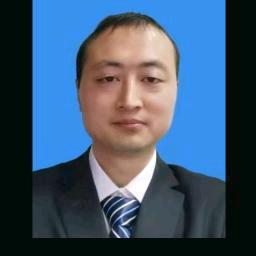 河南驰诚驾校邹老师