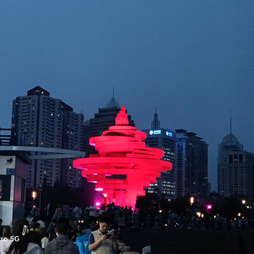 凤凰阁