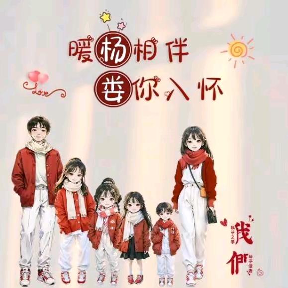 🌻向日葵🌻户外