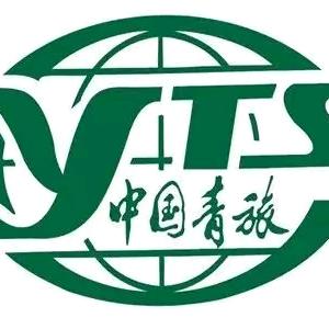 中国青旅-爱旅游