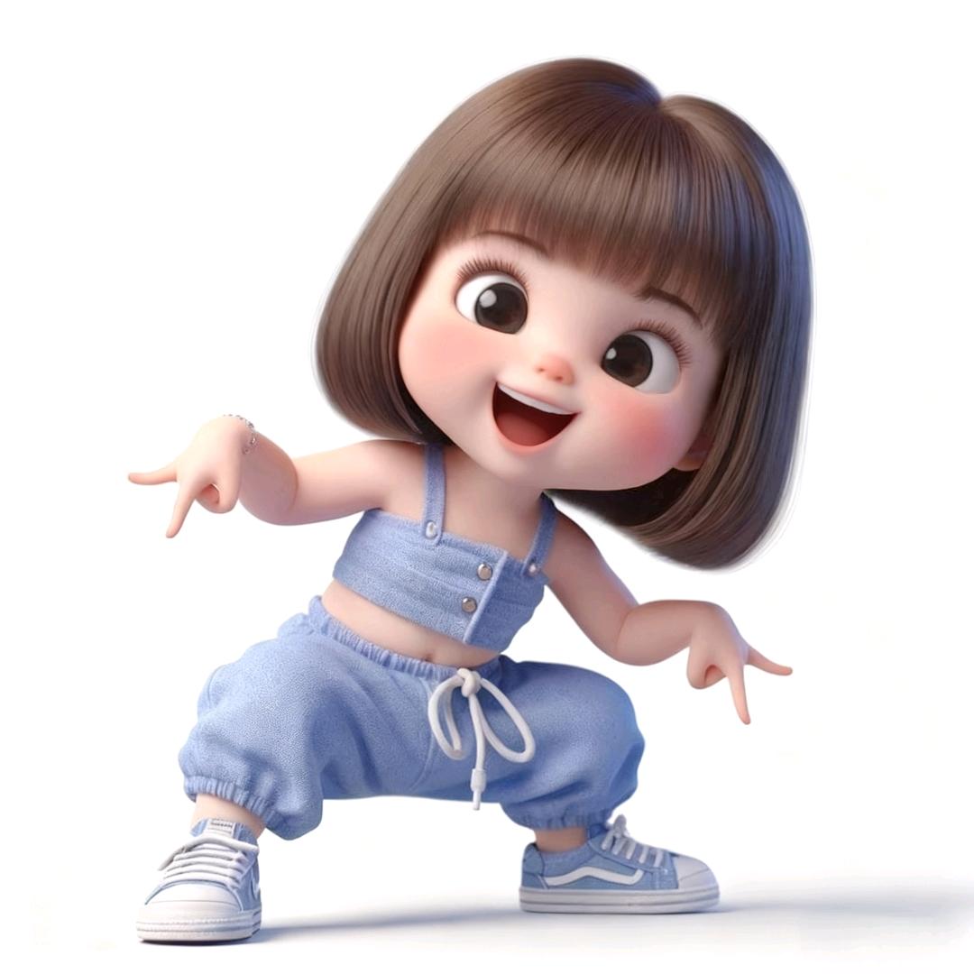 逆袭美丽  ~  全国招商