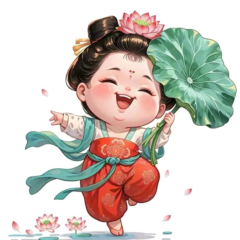 苦菜花🥦🌹