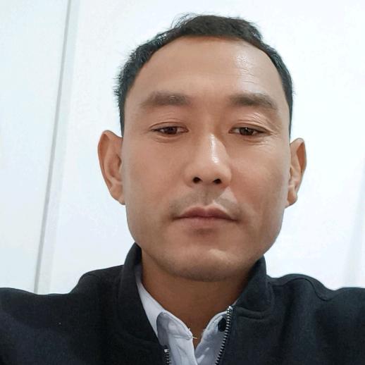 又是伤心的人