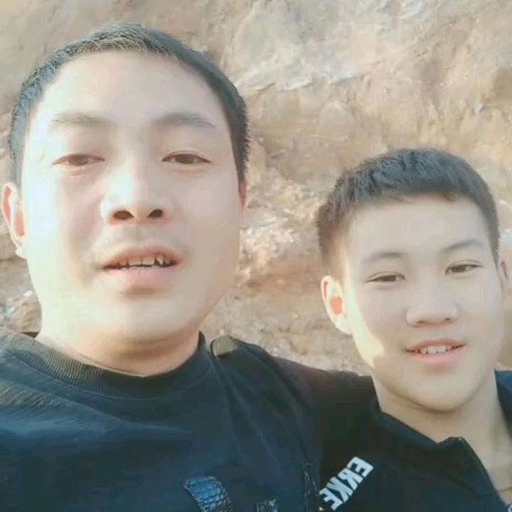 珍惜真爱