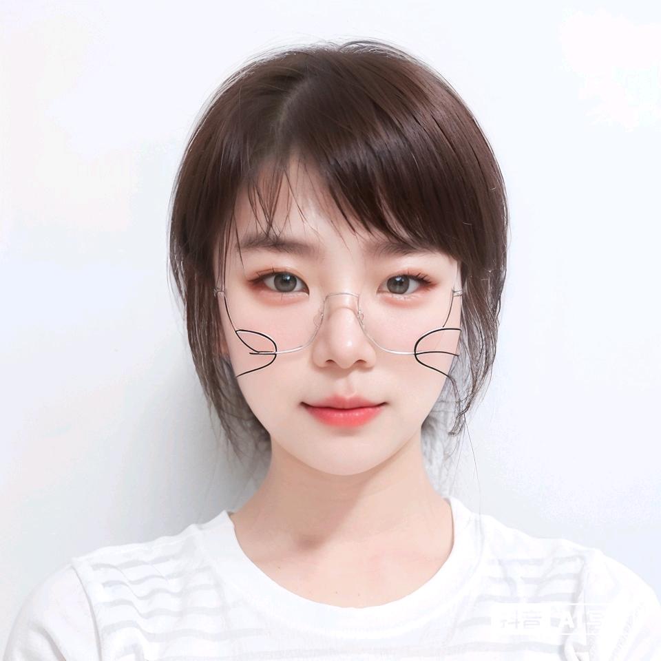 ꧁༃ༀ༒玮ༀ༃꧂