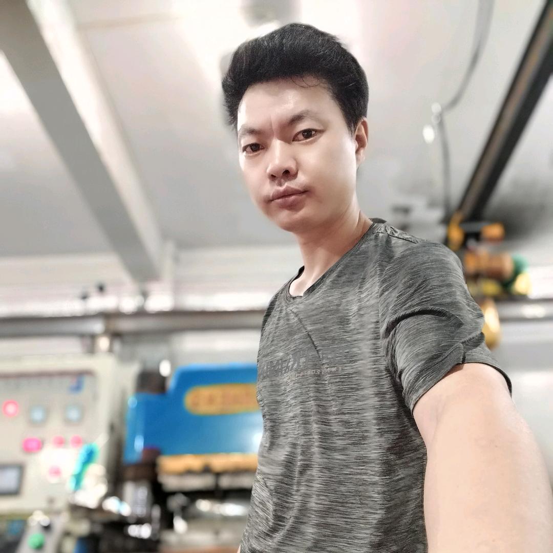 婷爸爸