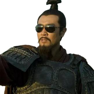 大话帧君