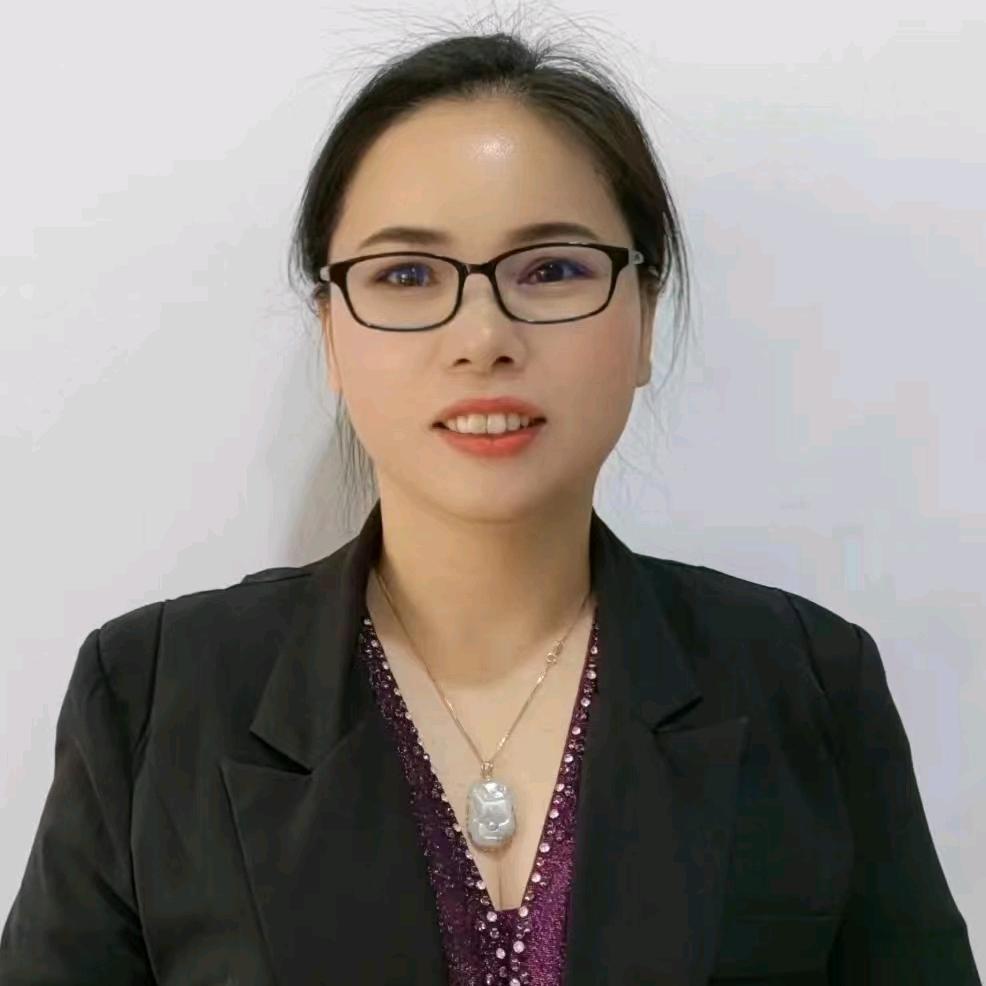 宁亚家政