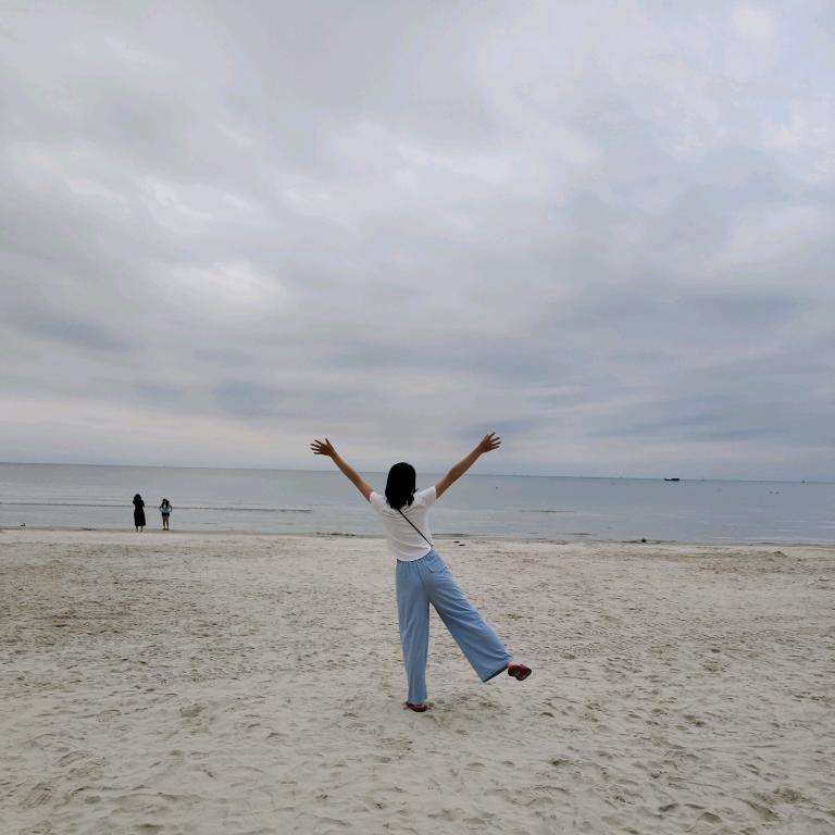 溜溜