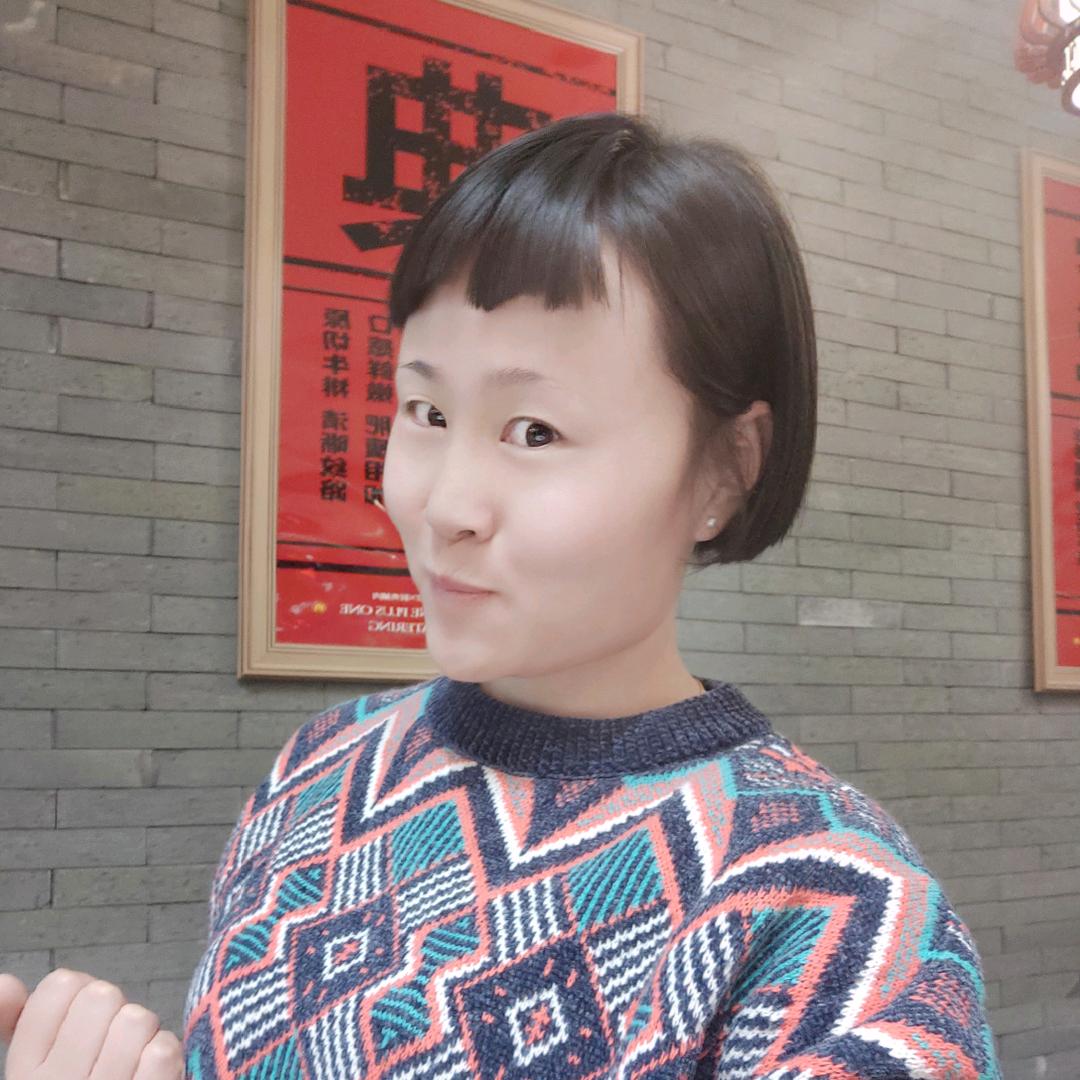 开始
