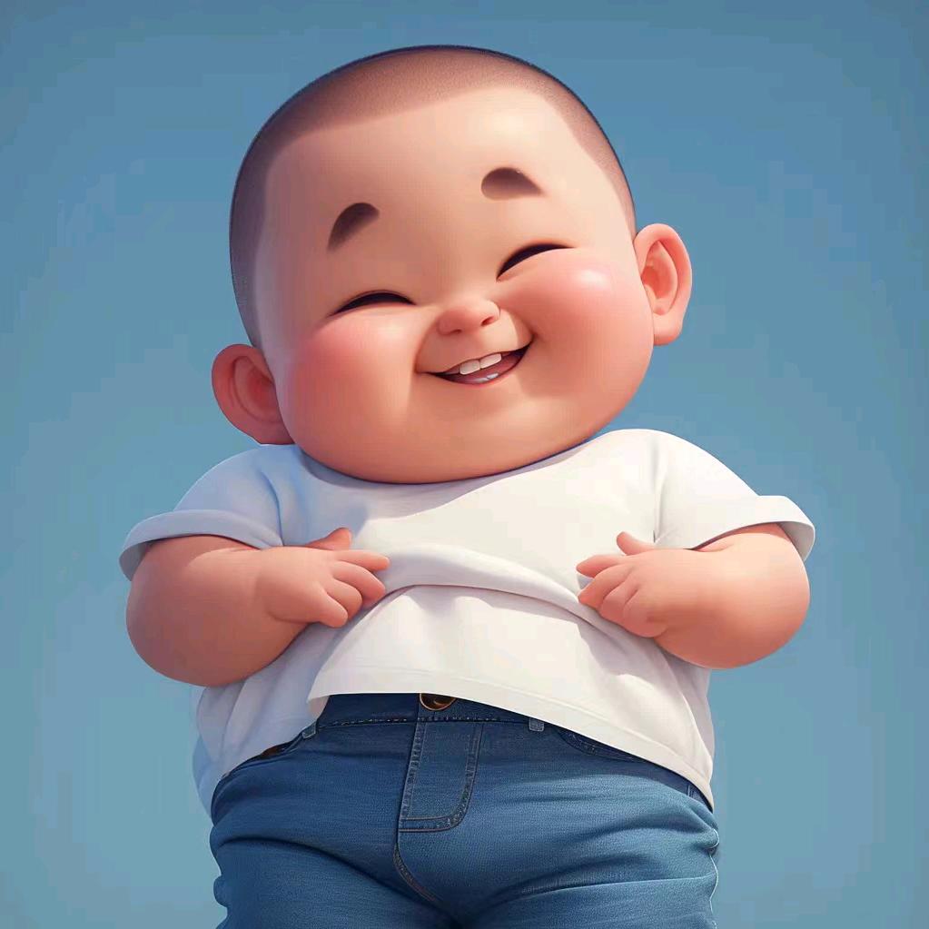 岁月叫我别想她