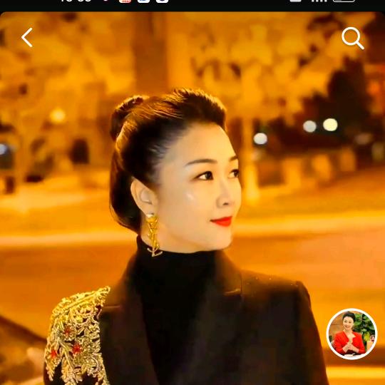 : 💞ঞᩚ᭄琴姐ꦿꕥ້໌ᮨ