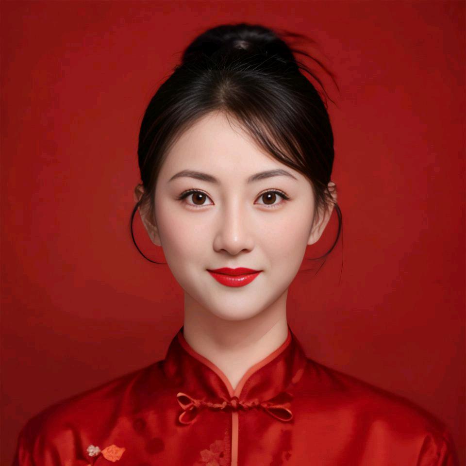 有缘相遇❤️感恩有您🙏🏻