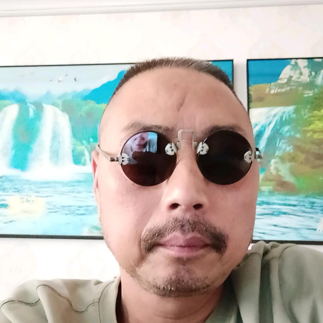不忘初心A