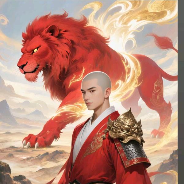 : ꧁꫞虚💞无꫞꧂ღ᭄