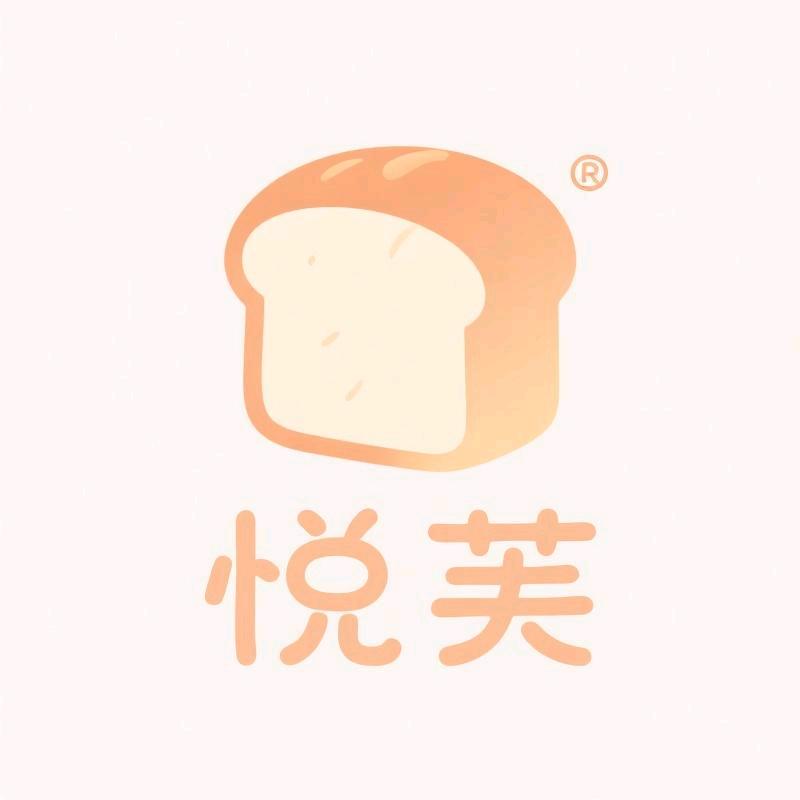 悦芙食品