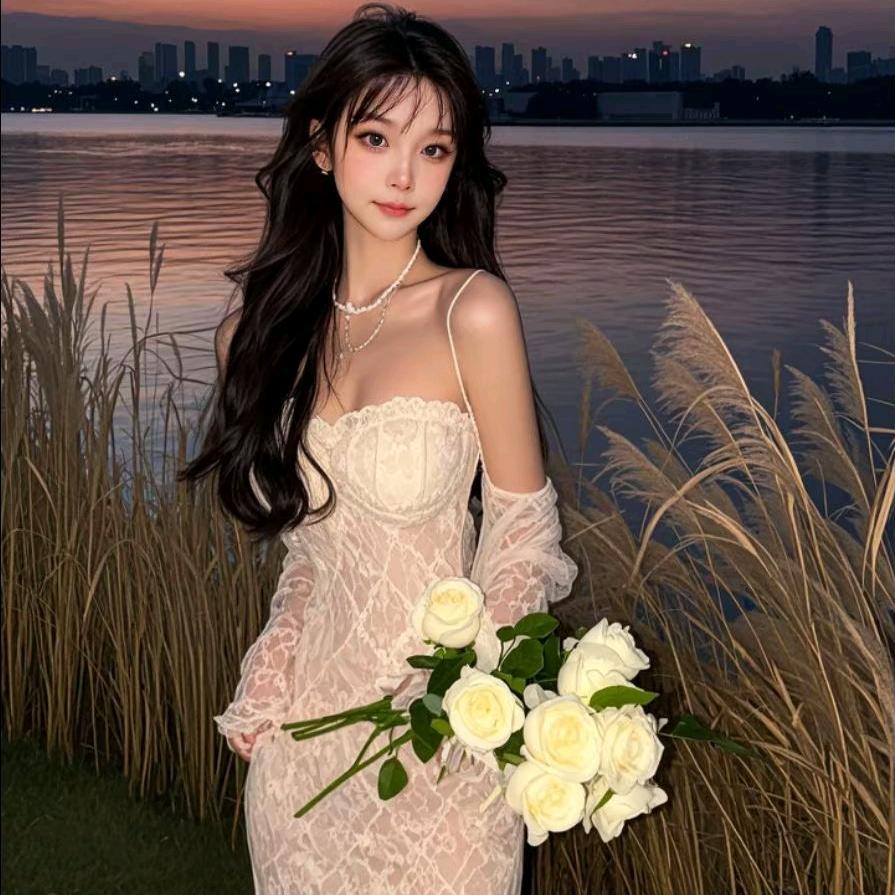 花姐