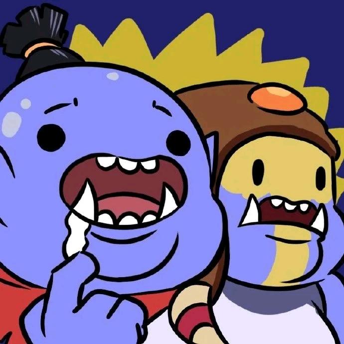派二星*