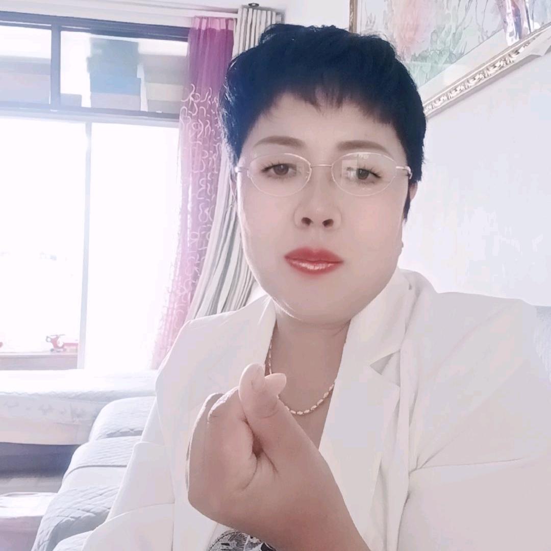 东北二丫（首播筹备中）