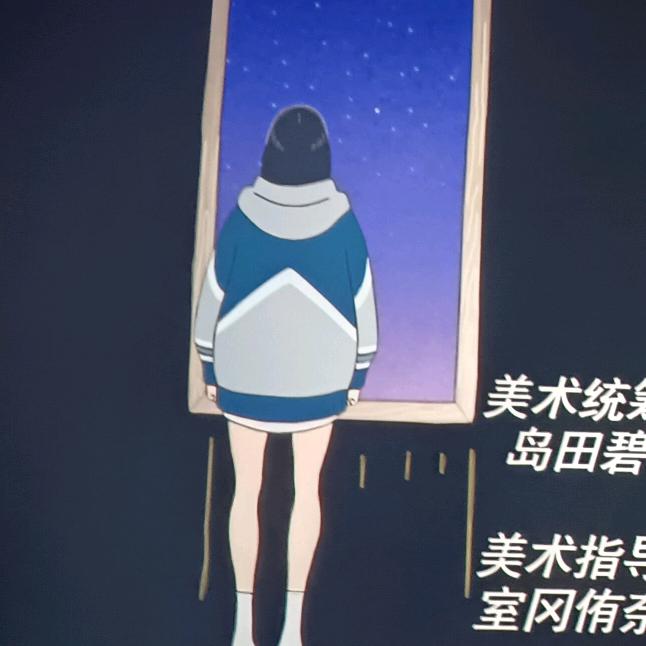 梨花