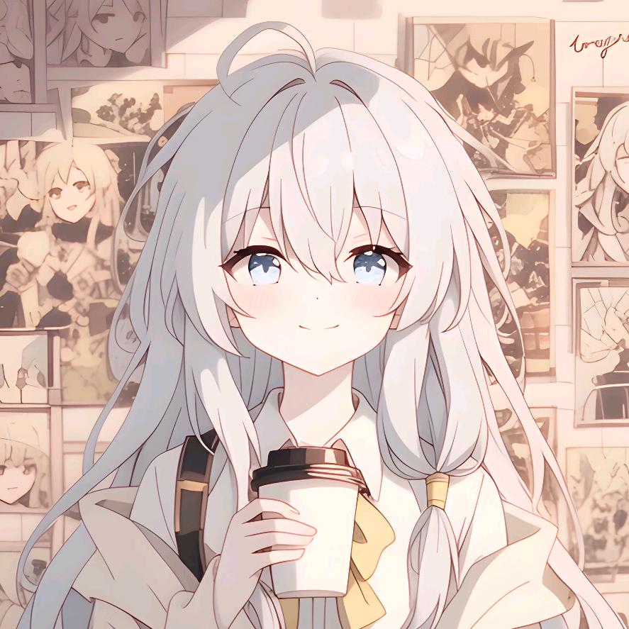 沙耶