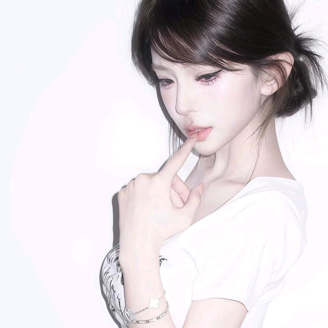 晚江