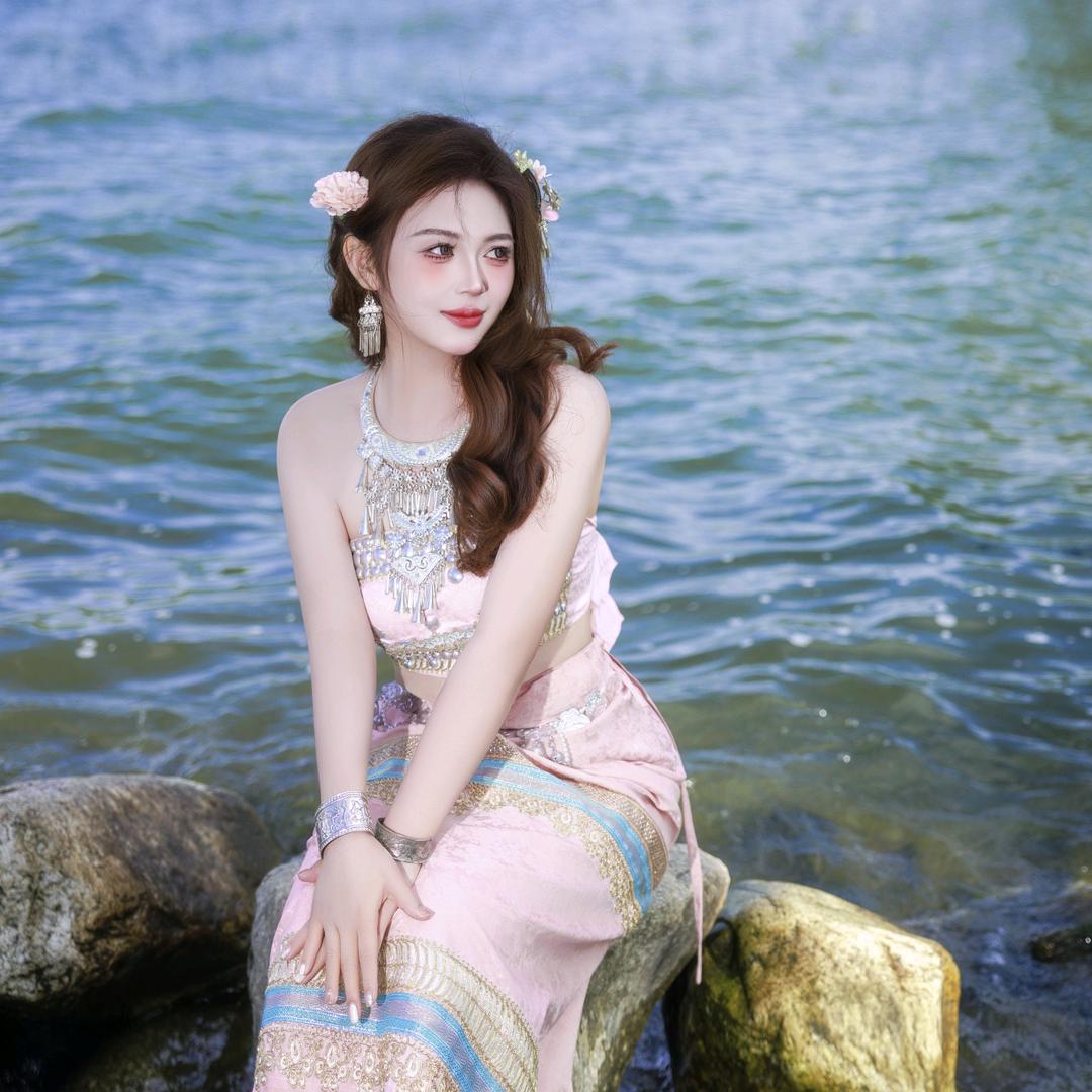 小悦悦