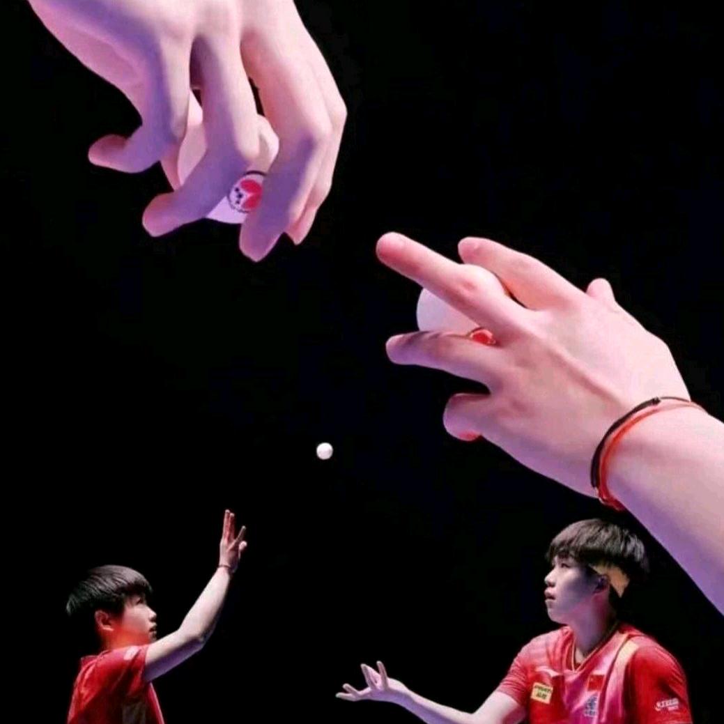 等待⊙∀⊙！🚫连赞