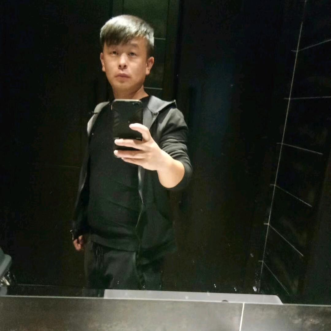 (((^三哥-^)))