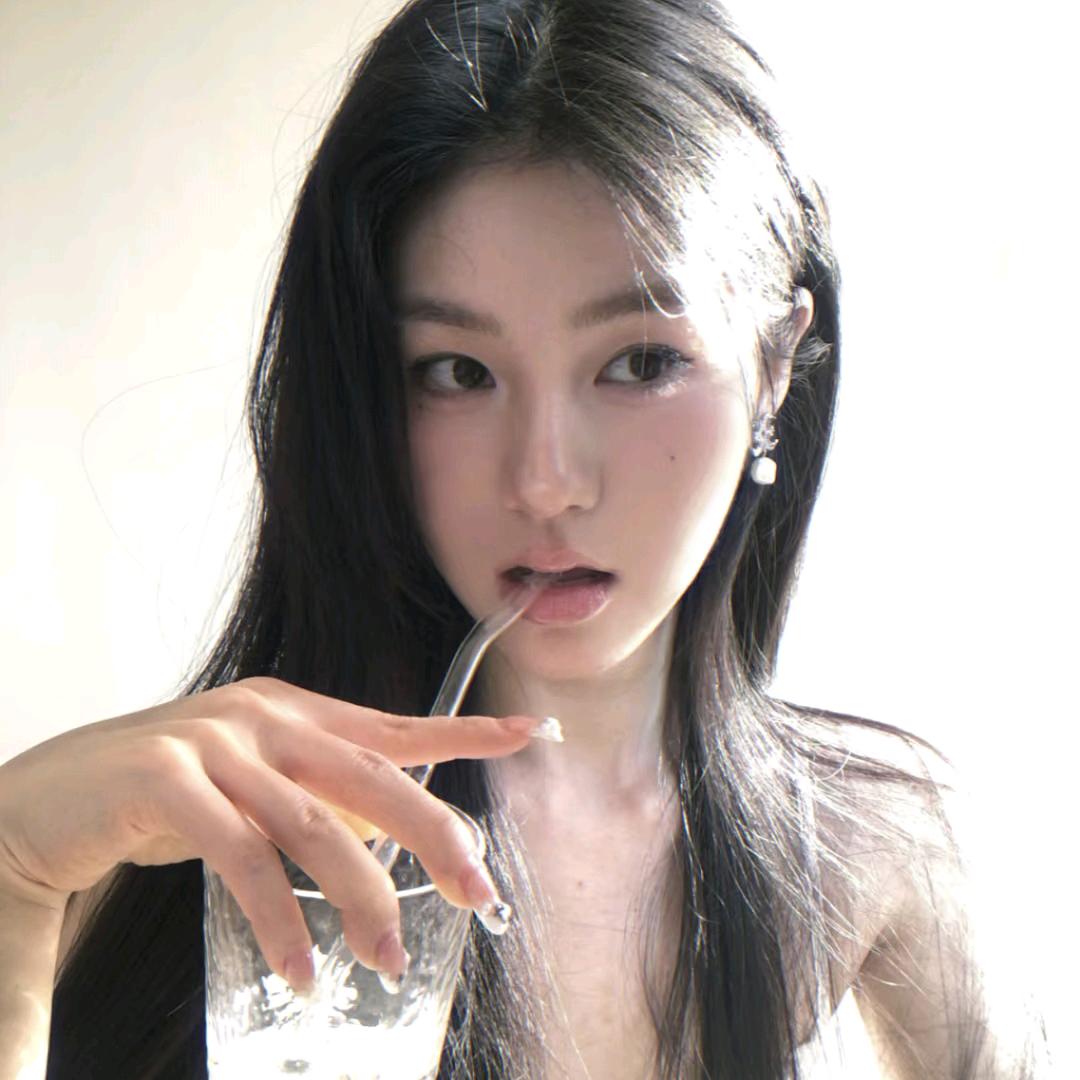 小七wink.