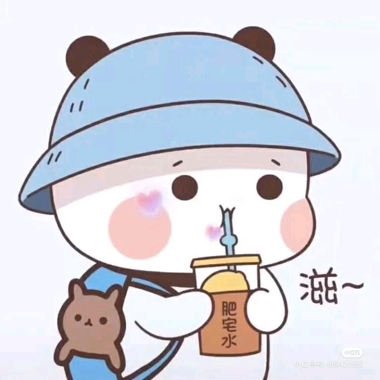 @liu liu