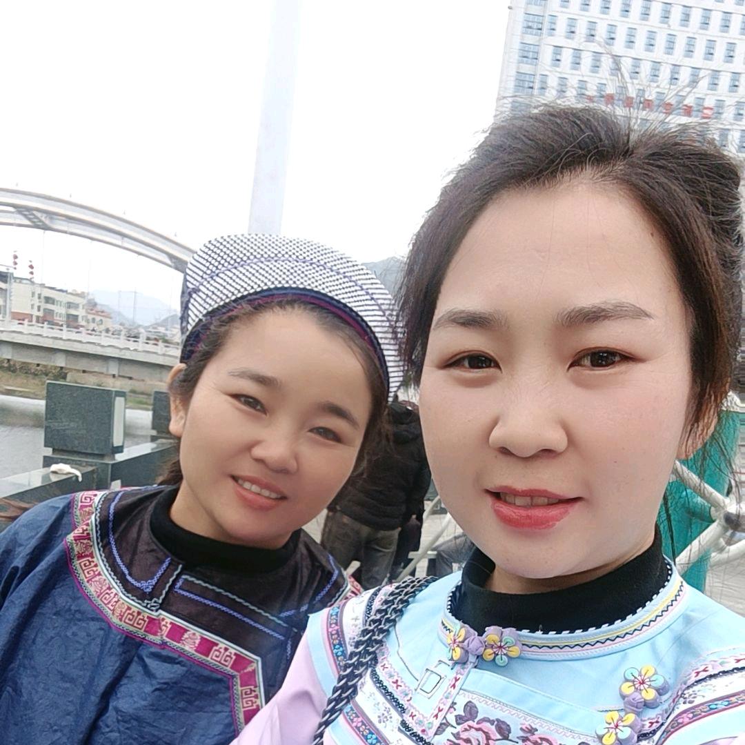 守村人@小梁@