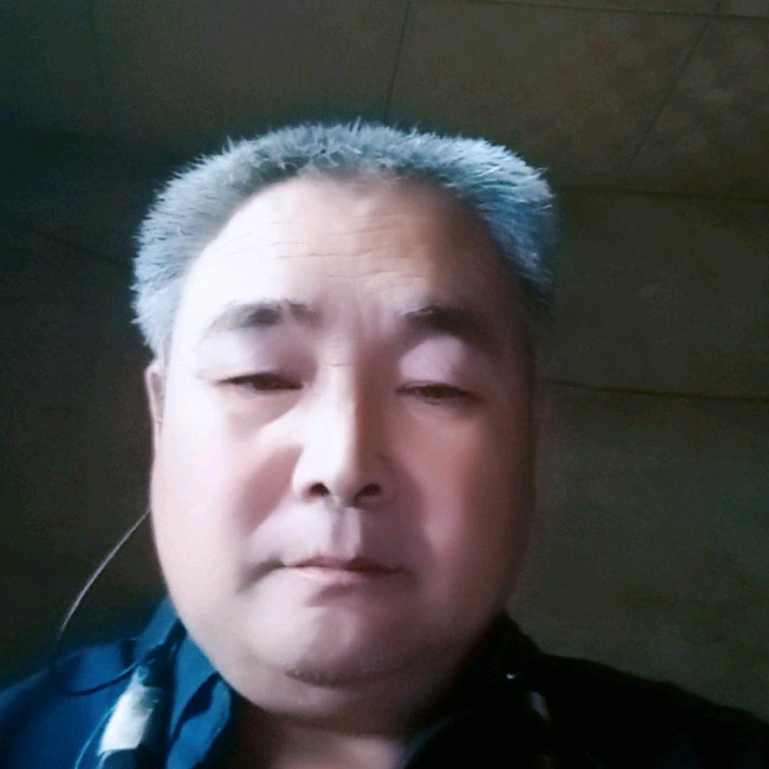 孤鹰1