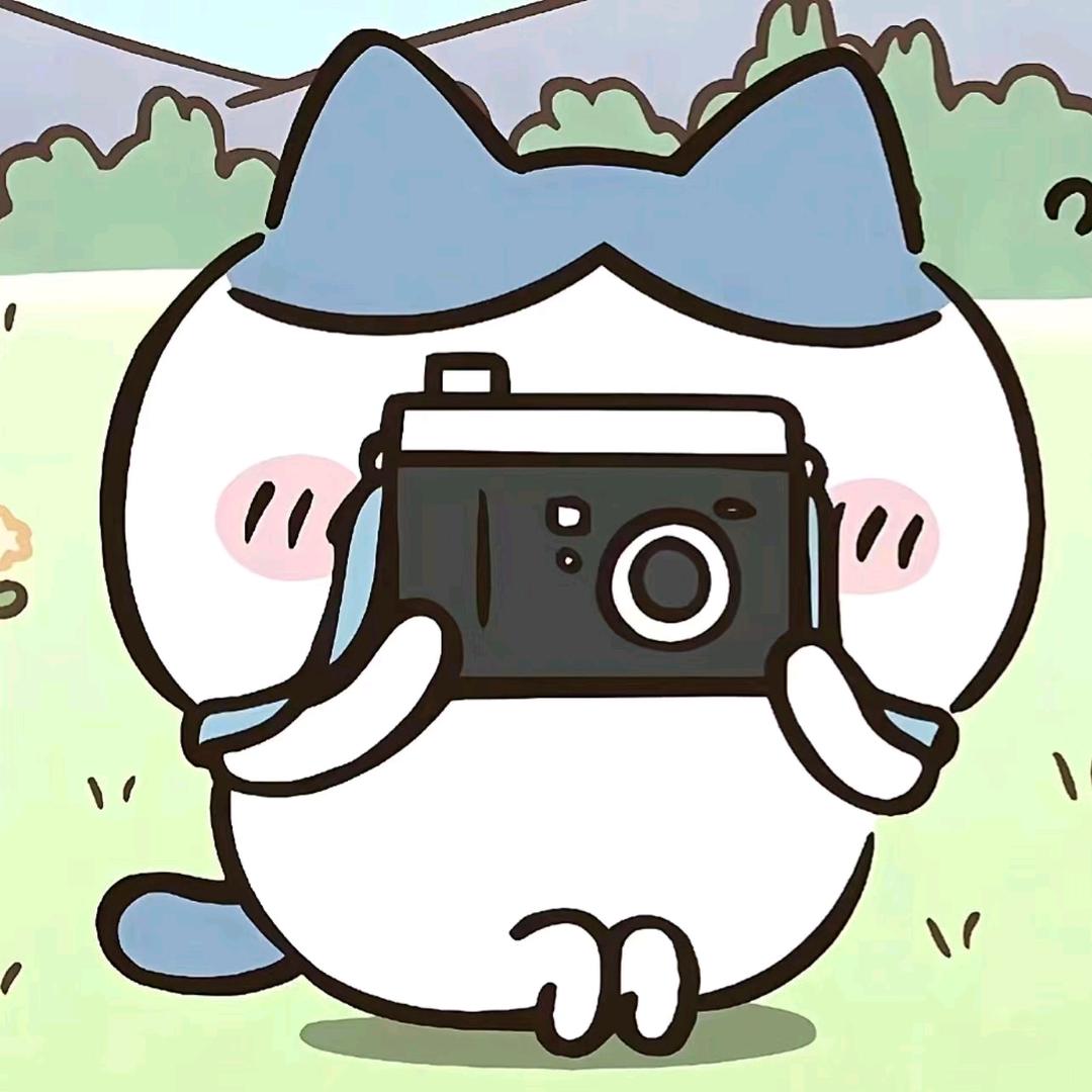 总怪我玻璃心