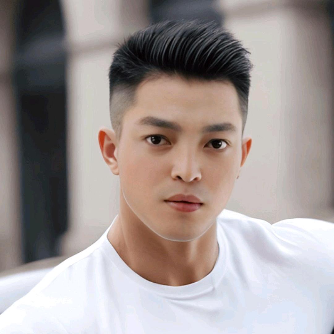 罗哥•᷄ࡇ•᷅四夕春叶っ˘зʕ•̫͡•