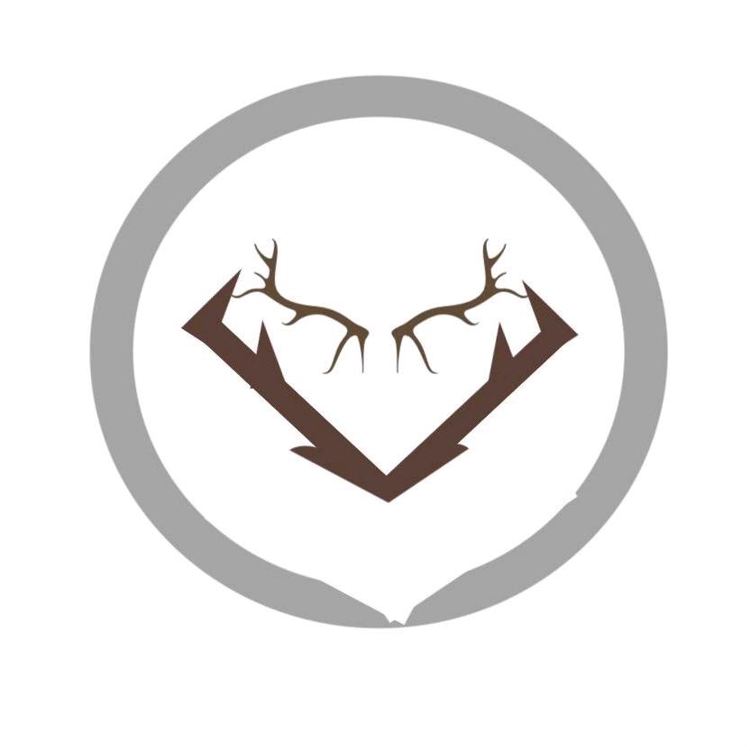 串儿铺•骑士•甜甜