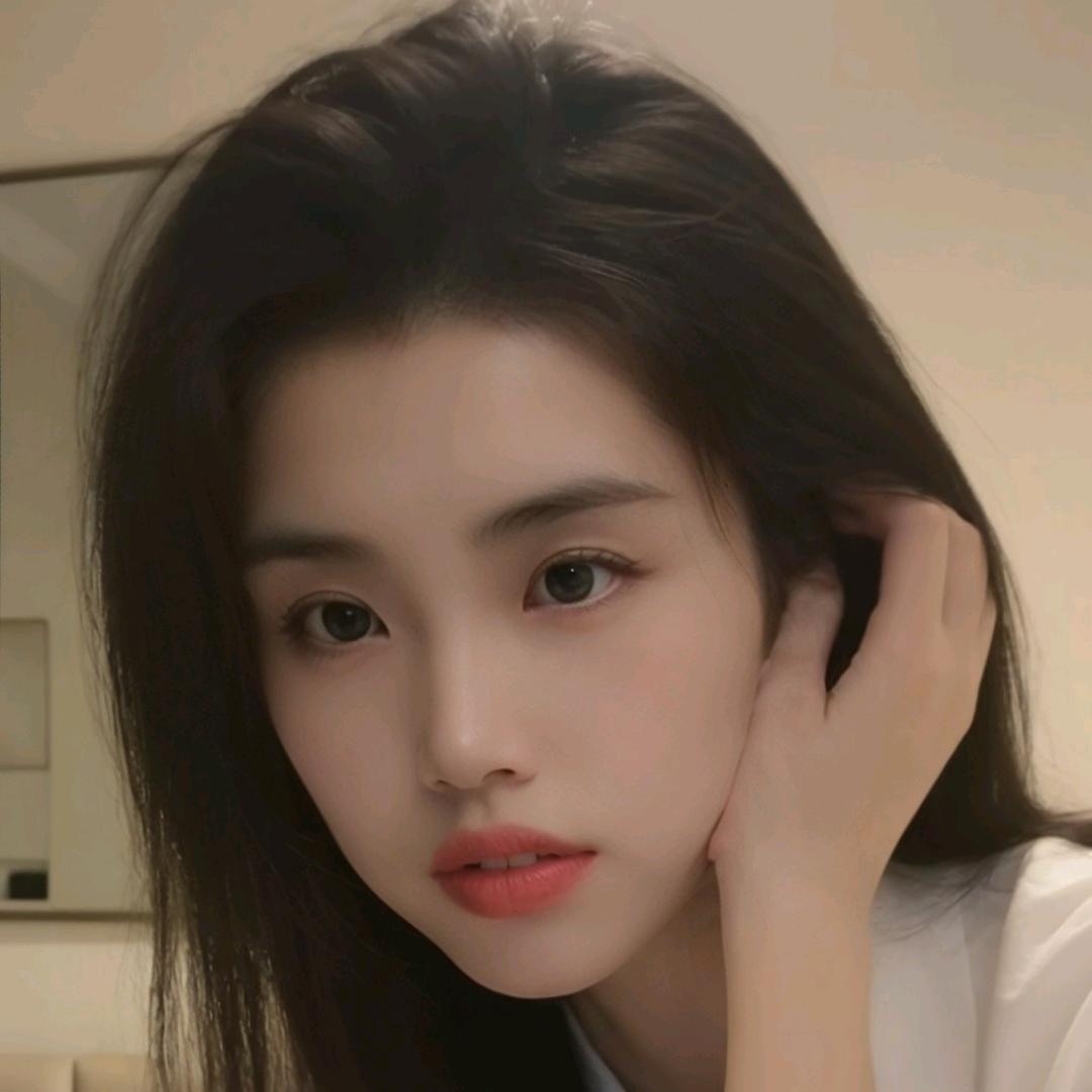 柠檬不萌