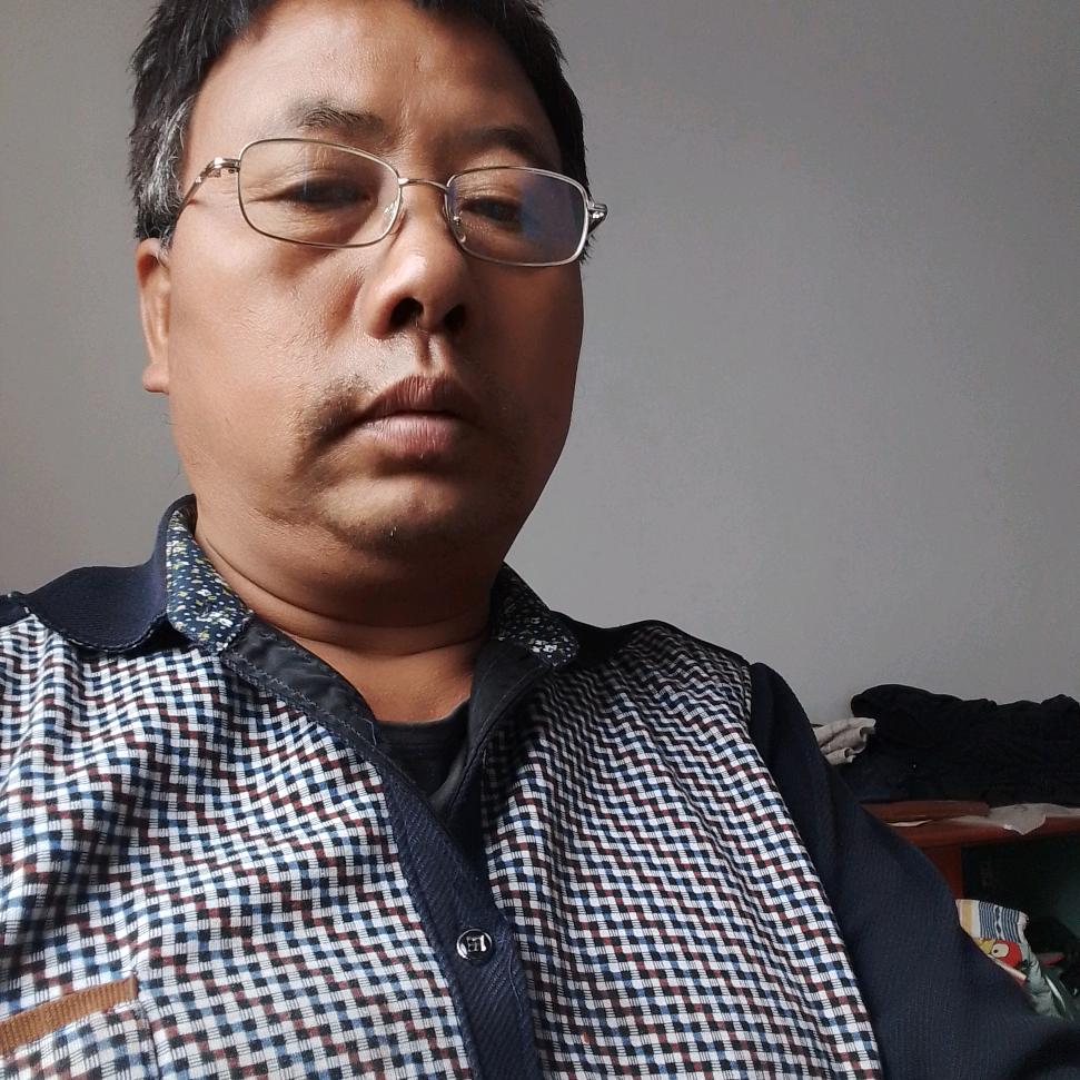 宗强哥，早上9点30开播