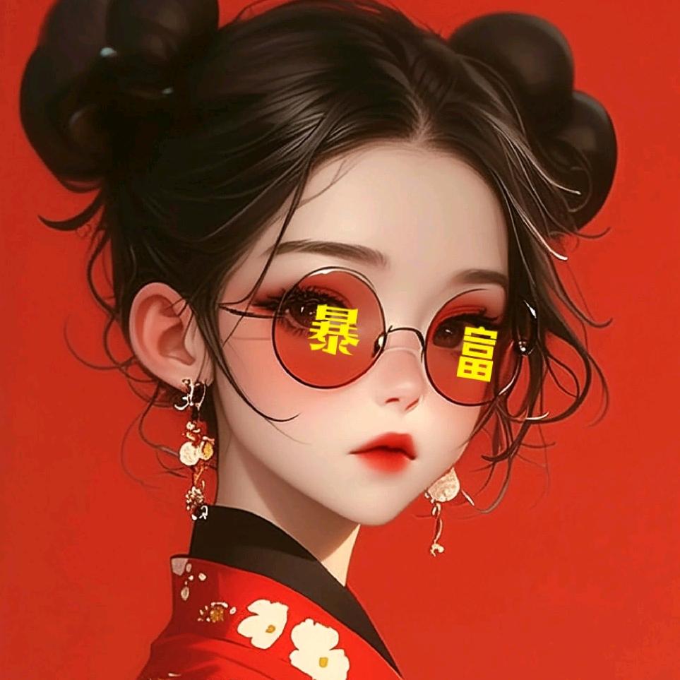 畅通美食