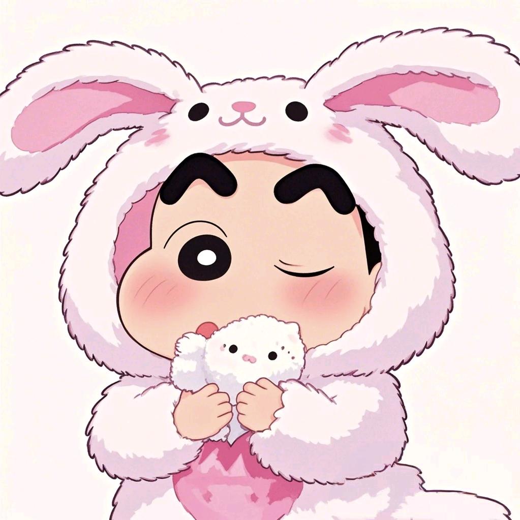 小海豚