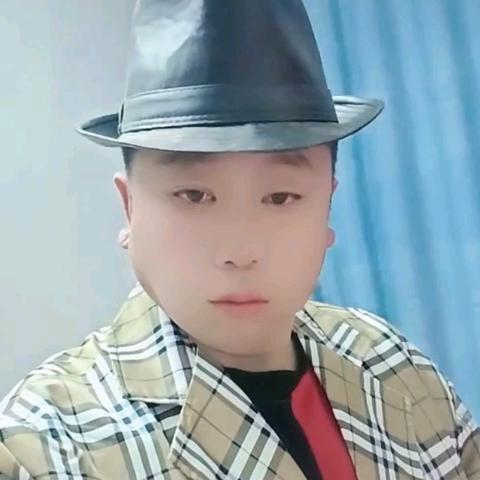 碧水蓝天：（音乐）