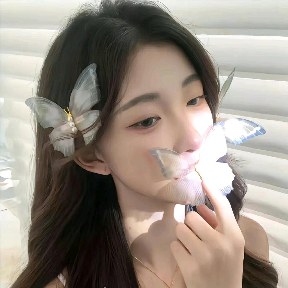 小鹏鹏经营部