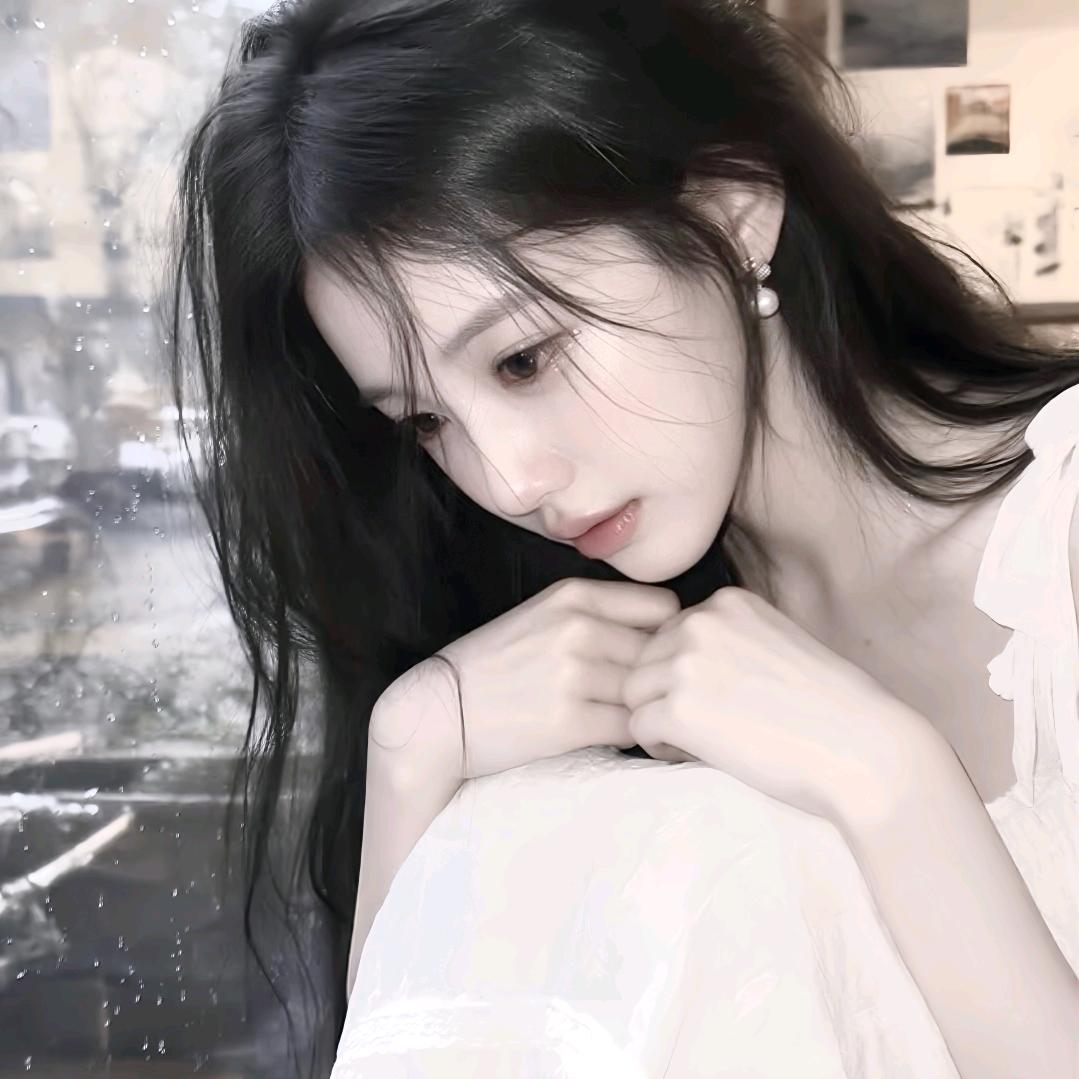 妍希姐姐