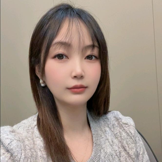 🇨🇳 এ徐᭄ꦿ꯭小ꫛjie꧔ꦿএ?